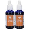 Fisiodorm 23-1 Vb/C 50 Ml 2x50 ml Soluzione orale