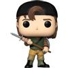 Funko POP! Television: Stranger Things - Steve Harrington