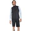 Fox Racing Ranger Wind Vest Gilet Uomo (Pacco da 1)