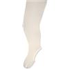 Capezio Essentials Transition Tight Calzamaglia Donna