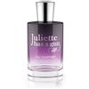 Juliette Has A Gun Lili Fantasy Eau de Parfum Spray 50ml 50 ml Profumo