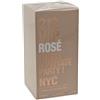 Carolina Herrera 212 Vip Rose Eau De Parfum Spray 0,05 l Spray