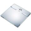 Beurer Sanitas SBF 14 Scales Bilancia Pesapersone 1 St