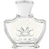 Creed Love In White Millesime EdP per le donne 0,075 cm Profumo