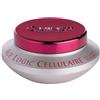 Guinot Age Logic Cellulaire Crema viso 50 ml