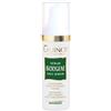 Siero viso Guinot Bioxygene 30 ml