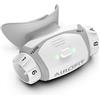 Airofit Essential - Allenamento respiratorio 1 pz Apparecchi