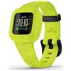 Garmin vivofit jr. 3 MIP Tracciatore di attività da braccio Verde 1 St