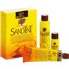 COSVAL SpA SANOTINT TINT 04 CAST CHI