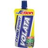 PROACTION Srl CARBO Sprint Volata 50ml