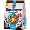 BAULI SpA Bucaneve Maxigocce XL, 200 g