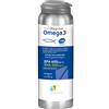 NUTRILEYA Srl NUTRIREGULAR OMEGA 3 80CPS