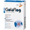 PHARMA LINE Srl Pharma Line - Golaflog 24 Compresse - Integratore per il Benessere Articolare