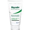 GIULIANI SpA Bioscalin NovaGenina Balsamo Fortificante, 150 ml