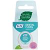 TEPE PRODOTTI IG.ORALE Srl TePe® Dental Floss Filo Interdentale Cerato, 40 metri