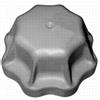 TRUCKTEC AUTOMOTIVE 01.40.074 Tappo serbatoio refrigerante