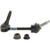 TRW JTS883 Kit di collegamento barra stabilizzatrice sospensione per Ford F-150: 2004-2005 anteriore