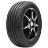 ROADHOG 175/70 R14 88T Estivo XL Auto