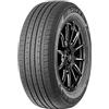 ARIVO 225/70 R16 107H 4 Stagioni XL Auto