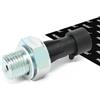 RIDEX 805O0012 Interruttore di pressione olio con anello tenuta Compatibilità con RENAULT Master 2 Furgonato FD