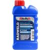 HOLTS HREP0069A Sigillante per radiatore