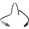MAGNETI MARELLI Sonda lambda 466016355170 | Compatibile con: AUDI A1, A3 Sportback, Q3, SEAT LEON, LEON ST, SKODA OCTAVIA III, OCTAVIA III Combi
