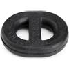 TRUCKTEC AUTOMOTIVE Supporto Carter filtro aria