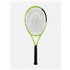 Head Extreme Pro Tennis 2026, Grip Size L2 L3 L1