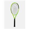 Head Extreme Mp Tennis 2026, Grip Size L2 L3 L1