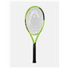 Head Extreme Mp XL Tennis 2026, Grip Size L2 L3 L1
