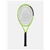 Head Extreme Mp L Tennis 2026, Grip Size L2 L3 L1