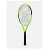 Head Extreme Mp UL Tennis 2026, Grip Size L2 L3 L1