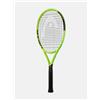 Head Extreme Team Tennis 2026, Grip Size L2 L3 L1