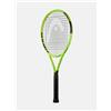 Head Extreme Elite Tennis 2026, Grip Size L2 L3 L1