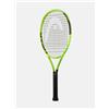 Head Extreme Jr Tennis 2026
