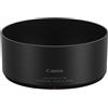CANON ES-73B PARALUCE