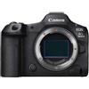 CANON EOS R5 Mark II BODY - GARANZIA CANON ITALIA