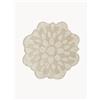 Missoni Tappetino da bagno Otil - Beige, Bianco