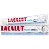 NATURWAREN ITALIA Srl Lacalut Multi-Effect 5in1 Dentifricio 75ml