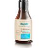 GIULIANI SpA Bioscalin BiomActive Shampoo Scalpo Sensibile 200ml