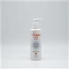 MAVI BIOTECH LAB Srl bioSolaire Doposole Mavi Biotech 200ml