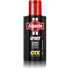 DR.WOLFF ITALIA Srl Alpecin Energizer Sport Shampoo 250ml