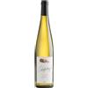 Schieferkopf Baden Riesling AOP 2025 - Schieferkopf (tappo a vite) - 0.75L