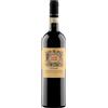 Lamole di Lamole Chianti Classico DOCG "Duelame" 2024 - Lamole di Lamole - 0.75L