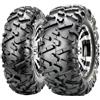 Maxxis MU-10 BIGHORN 2.0 27/11 R14 73 K