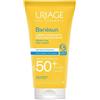 URIAGE BARIÉSUN CREMA SOLARE VISO SPF50+ SENZA PROFUMO 50ML