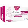 EXELTIS ITALIA DONAVIT SUPRA 90 CAPSULE