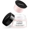 LIERAC LIFT INTEGRAL CREMA GIORNO RASSODANTE RICARICA 50 ML 2022