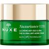 NUXE NUXURIANCE ULTRA CREMA ANTI ETA' GLOBALE 50 ML