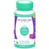 DEAVOCADO DAILY HB 60 COMPRESSE